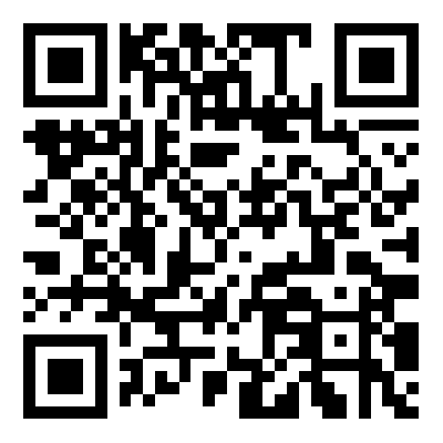 {t('sponsor.alipay')}